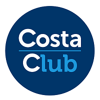Costa Cruises - Costa Club