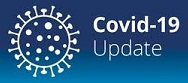 Situácia COVI-19 / koronavírus a plavby spoločnosti Princess Cruises
